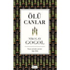 Nikolay'ın Ölü Canlar, Edebi Bir Klasik
