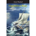 Uygarlıkların Batışı Üzerine Kitap