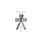 Obsesif - Edebiyat Romanı, Duygusal Bir Yolculuk