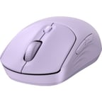 Hp AZ7B7AA 400 Quıet Purple Wıreless