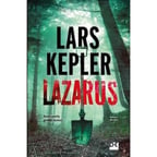 Lazarus - Lars