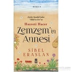 Zemzem'in Annesi - Roman, İslami Temalar
