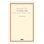 Yazılar: Masallar ve Kehanetler Üzerine Düşünceler