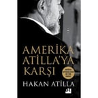 Amerika'ya Dair Düşünceler: Karşıtlıklar