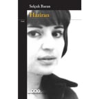 Haziran - Duygusal Bir Yolculuk