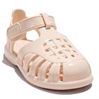 Igor S10311BB Tobby Gloss Bej Ortopedik Günlük Erkek Çocuk Sandalet