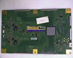 6870C-0511A, 6870C-0511A (H/F), 6871L-3629E, TM 240 UHD, LG 65UB950V-ZB, LC650EQF-FGM1, T Con Board