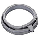 Bosch WAS20360TR Uyumlu Körük Lastik , Çamaşır Makinesi Körük Lastiği