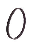 Fakir Uyumlu inovator 6065 Kayışı  Dikey Şarjlı Turbo Süpürge Başlığı Kayışı