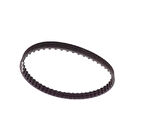 Fakir Uyumlu inovator x 7269 Kayışı , Turbo Süpürge Başlığı Kayışı