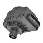 immergass Victrix Superior Kombi Uyumlu Üç Yollu Vana Motoru