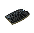 Altus AL 9100 D Uyumlu Mandal , Altus Çamaşır Makinesi Kapak Mandalı