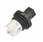 Atromix Kombi Sıcak Su Akış Türbini , Demirdöküm Akış Türbin - 1 ADET