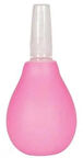 Bebedor Burun Aspiratorü (Kod:561) - Pembe