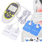 NordMende Masaj Aleti NRD 23