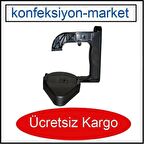 Çuval Ağzı Dikiş Makinesi Plastik Tutucu Sap Takımı