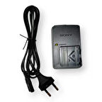 Sony BC-CSN şarj cihazı SONY NP-BN1 Batarya uyumlu DSC-W390 WX1 DSC-W310 DSC-W320 DSC-W330 DSC-W350 DSC-W380