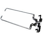 Hp Pavilion 15-B000ET, 15-B000ST, 15-B010ET, 15-B010ST, 15-B011ET, 15-B011ST Uyumlu Menteşe Sağ Sol