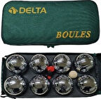 DELTA BOCCE SETİ