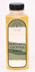 BERGAMOT COCKTAIL SYRUP