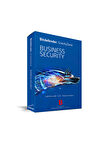 Bitdefender GravityZone Business Security - 11 Kullanıcı - 3 Yıl
