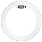 EVANS BD16GB4