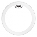EVANS BD20GB3C