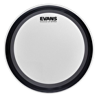 EVANS BD22EMADUV