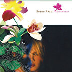 Sezen Aksu Yaz Bitmeden - 2 Plak