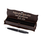 İsimli Tükenmez Kalem