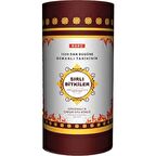 Lokman Hekim Sırlı Bitkiler Karışımlı Macun 400 gr