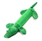 Peluş Köpek Oyuncak Dano