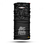  Bandana Outdoor Boyunluk Motosiklet buff Headwear Kadın Erkek buff Bandana BDK002