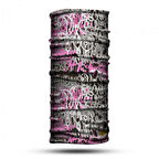  Bandana Outdoor Boyunluk Motosiklet buff Headwear Kadın Erkek buff Bandana BDK005