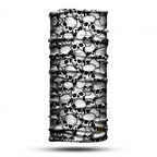  Bandana Outdoor Boyunluk Motosiklet buff Headwear Kadın Erkek buff Bandana BDK024