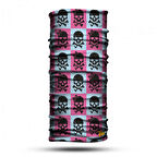  Bandana Outdoor Boyunluk Motosiklet buff Headwear Kadın Erkek buff Bandana BDK050