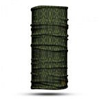  Bandana Outdoor Boyunluk Motosiklet buff Headwear Kadın Erkek buff Bandana BDK051