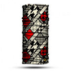  Bandana Outdoor Boyunluk Motosiklet buff Headwear Kadın Erkek buff Bandana BDK053