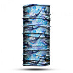  Bandana Outdoor Boyunluk Motosiklet buff Headwear Kadın Erkek buff Bandana BDK054