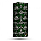  Bandana Outdoor Boyunluk Motosiklet buff Headwear Kadın Erkek buff Bandana BDK058