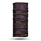  Bandana Outdoor Boyunluk Motosiklet buff Headwear Kadın Erkek buff Bandana BDK068