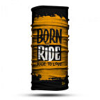  Bandana Outdoor Boyunluk Motosiklet buff Headwear Kadın Erkek buff Bandana BDK078
