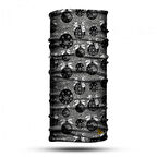  Bandana Outdoor Boyunluk Motosiklet buff Headwear Kadın Erkek buff Bandana BDK087