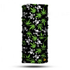  Bandana Outdoor Boyunluk Motosiklet buff Headwear Kadın Erkek buff Bandana BDK089