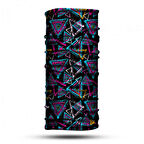  Bandana Outdoor Boyunluk Motosiklet buff Headwear Kadın Erkek buff Bandana BDK093