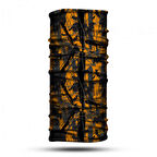  Bandana Outdoor Boyunluk Motosiklet buff Headwear Kadın Erkek buff Bandana BDK098