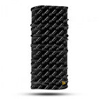  Bandana Outdoor Boyunluk Motosiklet buff Headwear Kadın Erkek buff Bandana BDK110