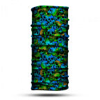  Bandana Outdoor Boyunluk Motosiklet buff Headwear Kadın Erkek buff Bandana BDK113