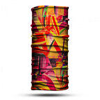  Bandana Outdoor Boyunluk Motosiklet buff Headwear Kadın Erkek buff Bandana BDK114