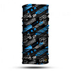  Bandana Outdoor Boyunluk Motosiklet buff Headwear Kadın Erkek buff Bandana BDK130